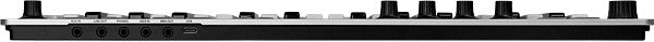 https://www.esi-audio.com/images/products/xsynth_sub3.jpg