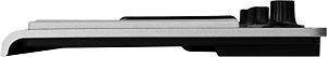 https://www.esi-audio.com/images/products/xsynth_sub4.jpg