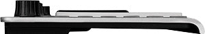 https://www.esi-audio.com/images/products/xsynth_sub5.jpg
