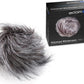 Zoom WSU-1 Frangivento Universale per Registratori H1/H2n/H4n/H5/H6 e iQ5