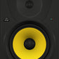 Behringer B1031A Truth (Active)