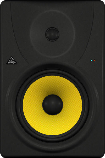 Behringer B1031A Truth (Active)