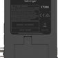 Behringer CT200 Cable Tester
