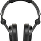 Behringer BDJ 1000