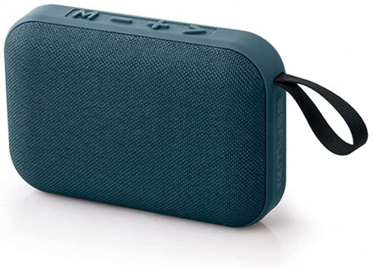 M-308 BT - ALTOPARLANTE BLUETOOTH PORTATILE