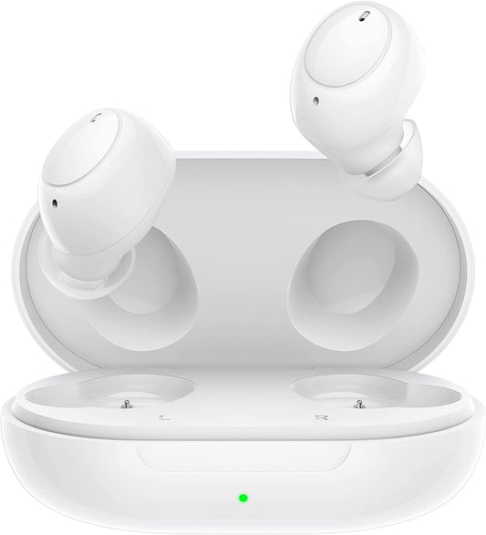 OPPO Enco W12, Auricolari True Wireless