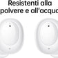 OPPO Enco W12, Auricolari True Wireless