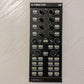 Native Instruments - Traktor Kontrol X1 Controller per DJ - USATO