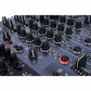 Allen & Heath Xone:92 DJ Mixer