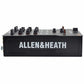 Allen & Heath Xone 23C Dj Mixer
