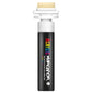 MTN MONTANA ACRYLIC MARCADOR PAINT MARKER 30mm