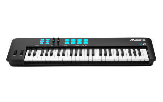 ALESIS V49MKII