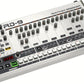 Behringer RD-9 Rhythm Designer
