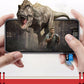 MicroSD KRY 128 GB