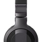 Pioneer DJ Overear HDJ-CUE1