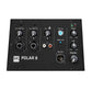HK AUDIO Polar8 - Impianto Audio con sistema di colonne demo