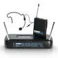 LD System ECO 2 BPH1 Wireless System