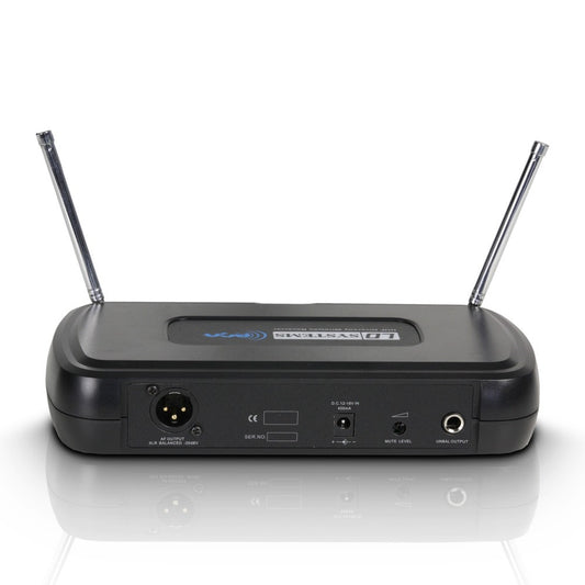 LD System ECO 2 BPH1 Wireless System
