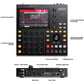 AKAI MPC ONE