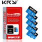 MicroSD KRY 128 GB
