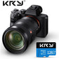 MicroSD KRY 128 GB