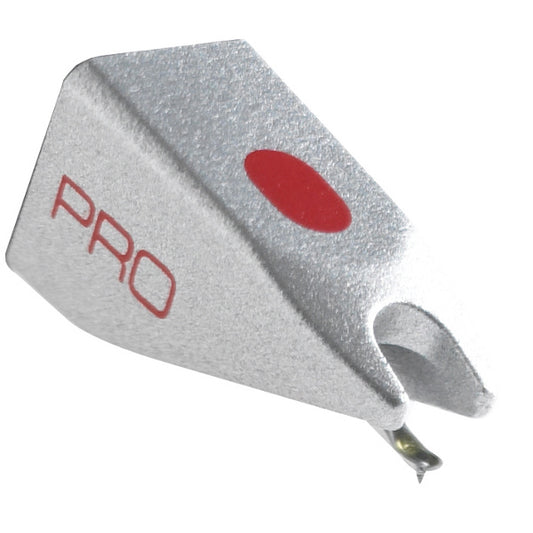 Ortofon Pro stylus ago di ricambio Replacement Stylus