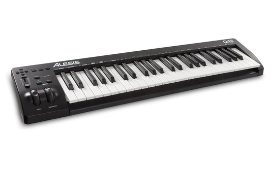 ALESIS Q49 MKII
