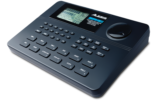 Alesis - SR-16 Classic Drum Machine