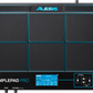 Alesis - SAMPLEPAD PRO 8 - Pad Percussion and Sample-Triggering Instrument