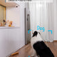 eufy Security Solo IndoorCam P24, 2K, Pan & Tilt, Indoor Security Camera