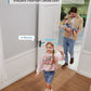 eufy Security Solo IndoorCam P24, 2K, Pan & Tilt, Indoor Security Camera