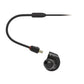 Audio Technica ATH-E40 In-Ear Monitor Headphones