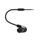 Audio Technica ATH-E50 In-Ear Monitor Headphones