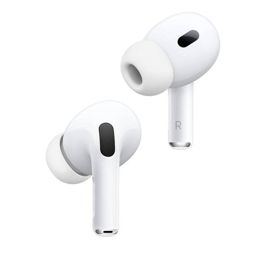 APPLE AirPods Pro (2nd Gen.)