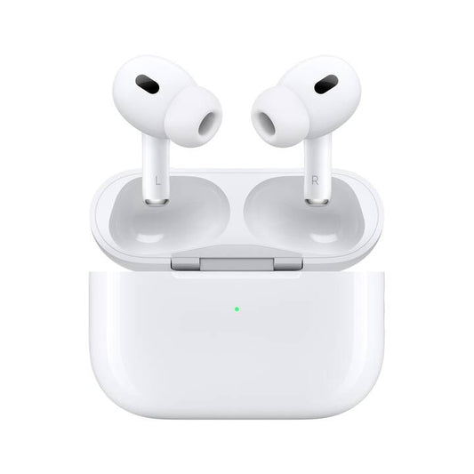 APPLE AirPods Pro (2nd Gen.)