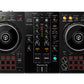 PIONEER DDJ-400 Console DJ a 2 canali per rekordbox