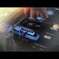 Pioneer DJ Mixer DJM-750MK2