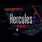 Hercules Dj DJCONTROL INPULSE 300
