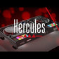 Hercules Dj DJCONTROL INPULSE 500