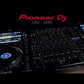 PIONEER CDJ-3000