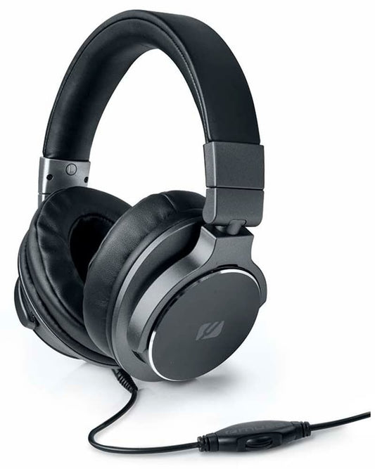 Muse Overear M-275 CTV