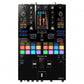 Pioneer DJ Mixer DJM-S11