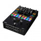 Pioneer DJ Mixer DJM-S7