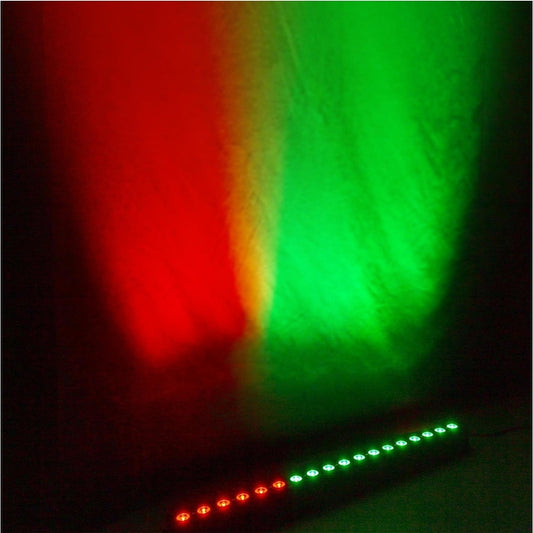 BeamZ Barra LED LCB183