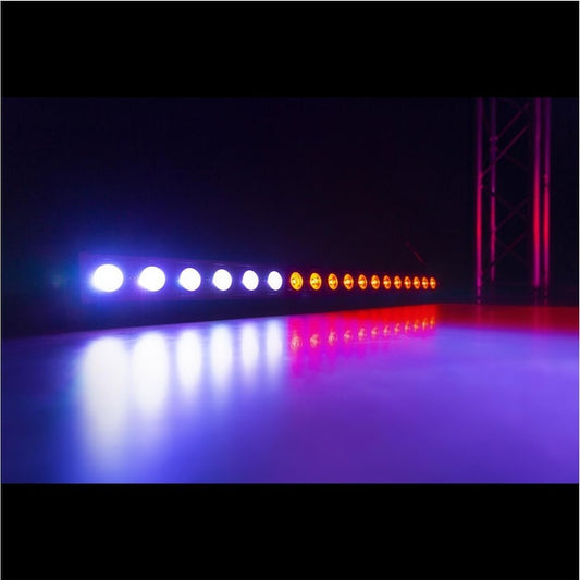 BeamZ Barra LED LCB183