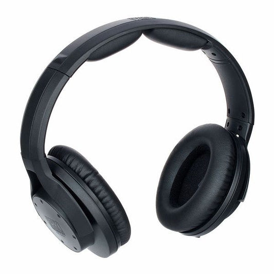 KRK KNS 8402 Cuffie Auricolari da studio