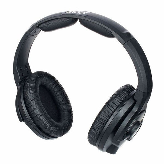 KRK KNS 6402 Cuffia Auricolare Studio