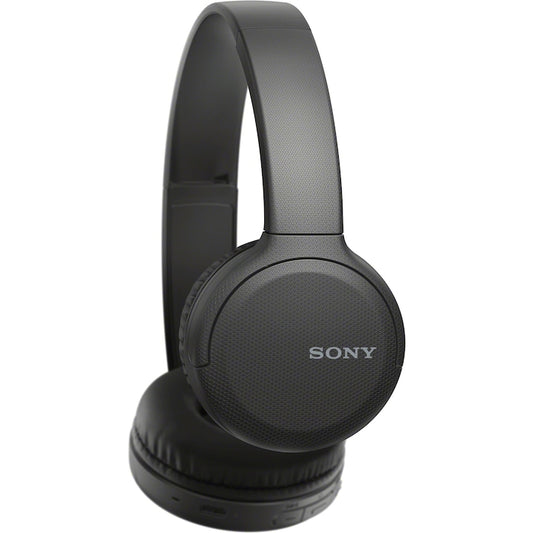 Sony WH-CH510