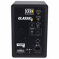KRK RP5 RoKit G3 Classic Studio Monitor black