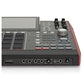 AKAI - MPC X